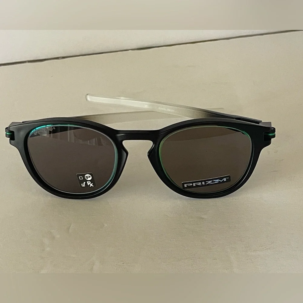 Oakley Sunglasses